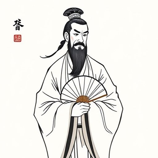 看番动漫番友 - 花间词客